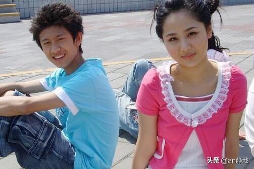 张一山结婚:如果杨紫和张一山结婚，你会有什么感受？