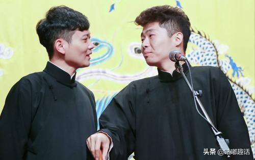 吴彦祖老婆图片:你觉得吴彦祖和古天乐谁更帅为什么