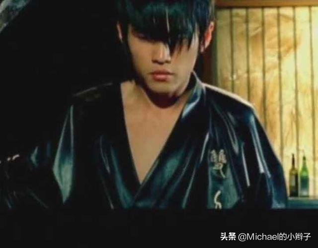 周杰伦春晚唱莫吉托:你认为周杰伦最高水准是哪三首歌
