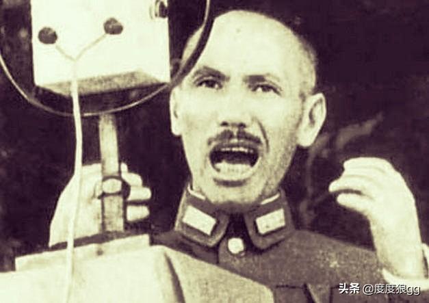 王铭章将军:“阵地战”和“运动战”和“游击战”区别是什么？
