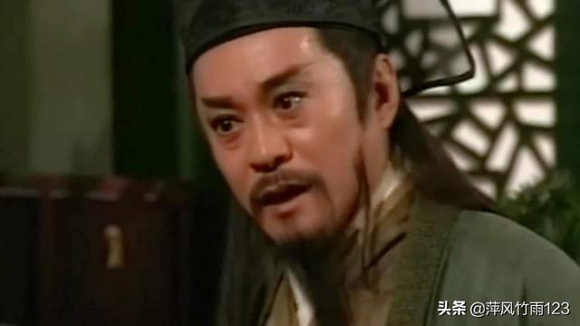 独孤九剑和辟邪剑法:为什么岳不群不想方设法去学独孤九剑，而是去自宫学辟邪剑谱？
