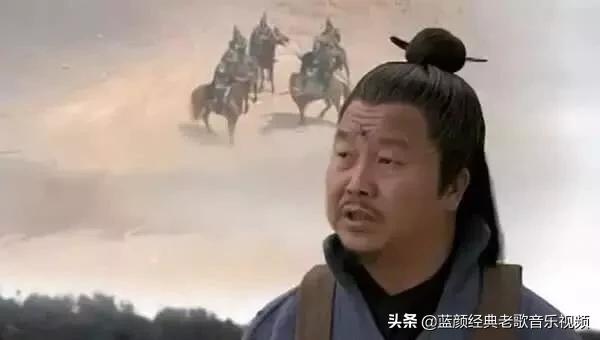 黄天化怎么死的:明朝许仲琳《封神演义》中，韩毒龙是怎么死的