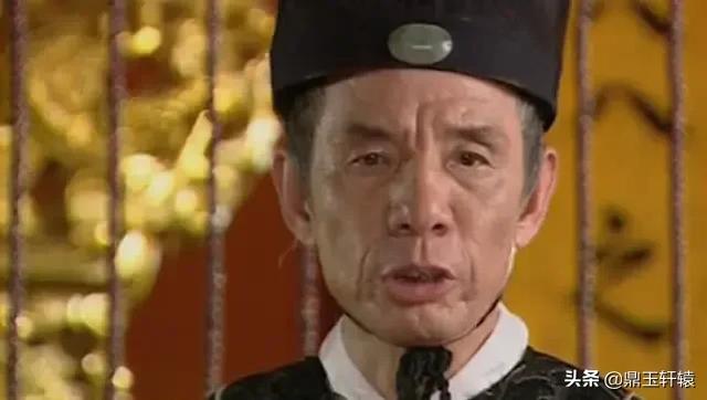 为什么要有太监:为什么皇宫里一定要有太监？