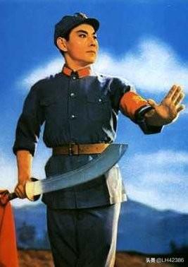 张云川简历:刘庆棠的舞在中国到底怎么样？