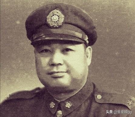 抗战王牌军:战场上有哪些王牌军队是战无不胜攻无不克的？