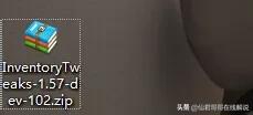 我的世界模组怎么下载安装？