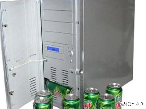 老电脑,老式台式电脑可以做点什么？