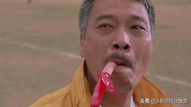 吴孟达妻子:香港知名演员吴孟达罹患肝癌，你有哪些感触？