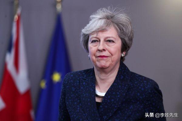 猫王死因:为什么说约翰逊将成英国史上最短命的首相已成定局了呢？