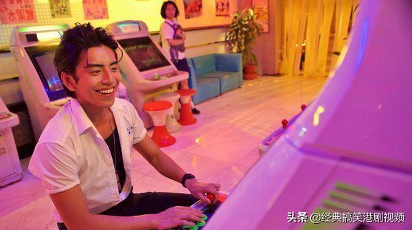 柴智屏女儿:柴静为什么被媒体称作不食人间烟火的“公知女神”？