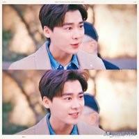 蒋梦婕电视剧:怎么评价《我在北京等你》这部电视剧主演表现如何