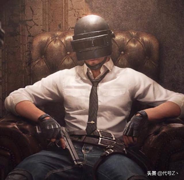 打了1000多场,KD4.36算什么水平？