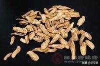 牛蒡怎么吃？