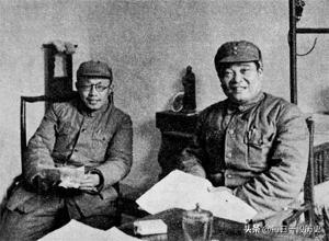 冯玉祥怎么死的:历史上有哪些不断倒戈叛变的将领？