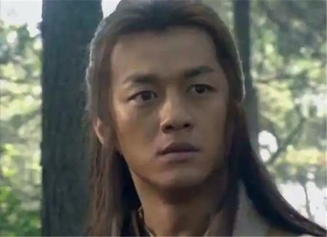 任盈盈死了吗:《笑傲江湖》中，风清扬为何消失了？他的结局如何？