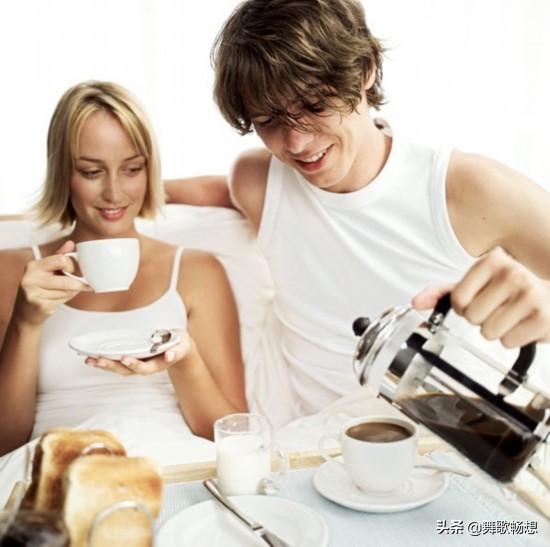 "不幸的女人大多是太依赖男人,太相信男人",认同吗?-百科网