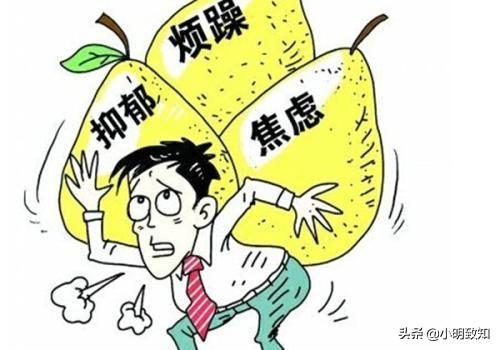 银斑龙猫耳朵变白:肝出问题了，头发会有哪些表现？ 银斑龙猫会越来越白吗