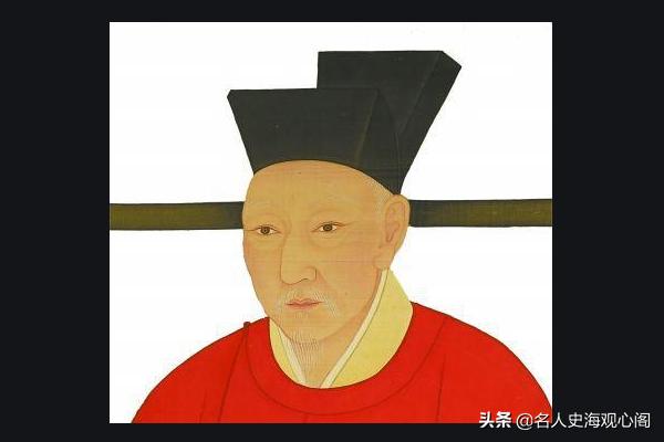 年-1368年)帝王:孛儿只斤·铁木真(元太祖),孛儿只斤·窝阔台(元太宗)