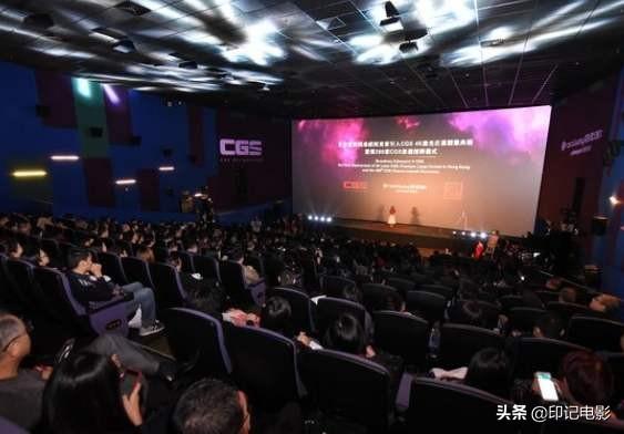 2019年末出现的新型冠状病毒会对春节电影票房产生影响吗？