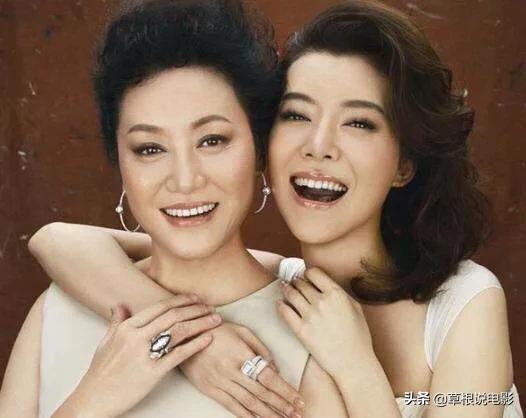 车晓整容:目前通过大数据为什么还没找到李兆会？