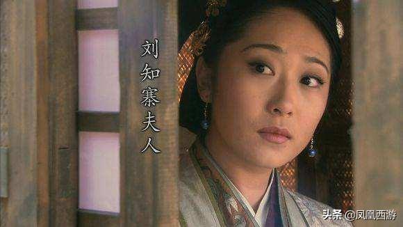 盘点《水浒传》五大恶人？