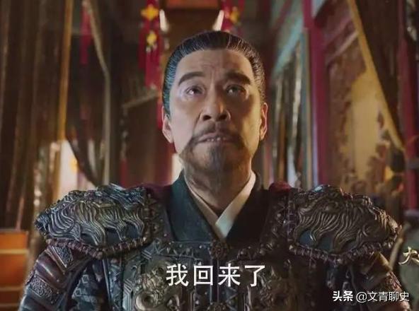 朱棣是一代明君，为何遭到后世子孙的嫌弃，牌位差点被扔出太庙？