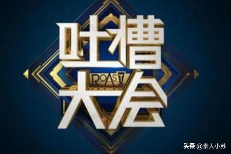 王琳前夫:大龄剩女应该将就结婚吗为什么