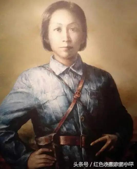 杨靖宇简介:你还知道哪些名人优秀品质的故事吗？简要介绍一下？