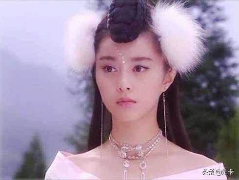 有什么好看的古装剧,有哪些经典的古装剧无人敢翻拍？
