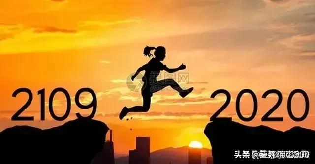 如果用一句话表达你现在工作的感受，你会说什么