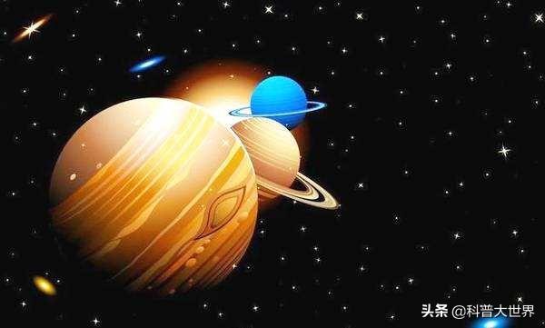为木星卫星命名需遵循哪些规则？