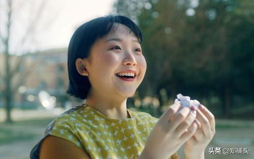 洋子:短剧网红辣目洋子为什么要转型？对此你如何看待？