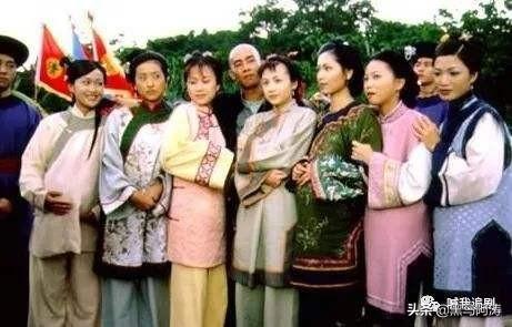 陈奕迅老婆叫什么:谁知道“老婆”为什么叫“老婆”，由来是什么？