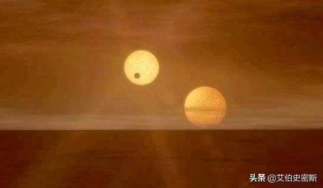 第十行星是哪一颗，夜空中最亮的十颗星分别是哪些距离地球有多远