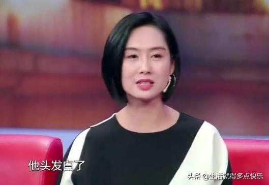 于文凤照片:周星驰电影很搞笑，生活中的他是否很悲凉，孤苦无依