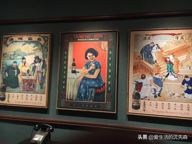 马拉斯比纳 中学:美国路米斯卡费中学怎么样？