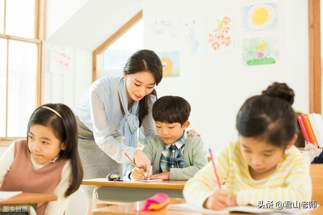 胡红梅事件:后“胡红梅”时代，你还完全相信名师、名班主任吗为何