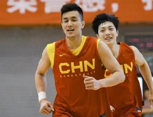 孙铭徽:孙铭徽的脾气为什么那么大，为什么总是和别人吵架