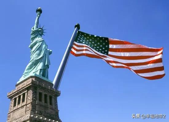 美国的最大威胁是什么？为什么？