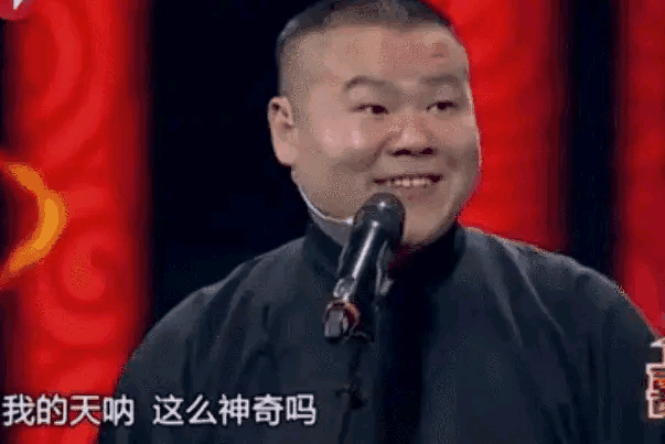亲子鉴定价钱:DNA亲子鉴定的价格是多少？
