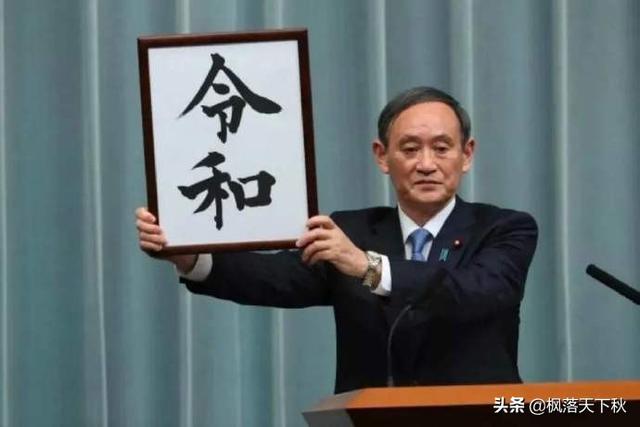 山田直美:十二岁女生应该怎样穿衣搭配
