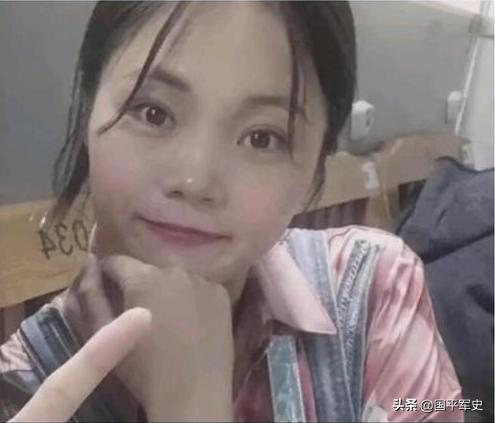 孙雨蒙:青海失联女孩已确认不幸逝世，有哪些地方值得我们反思？