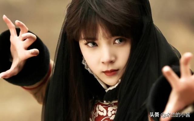 无心法师3结局:《无心法师3》只有28集，结局你们觉得如何？