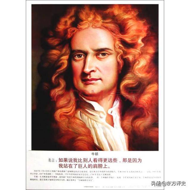 剑桥大学简介:剑桥大学和清华大学哪个好？