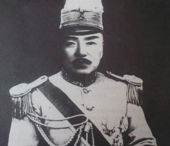 汤玉麟:张作霖在皇姑屯被炸死后，他的七个结义兄弟，最后结局如何？