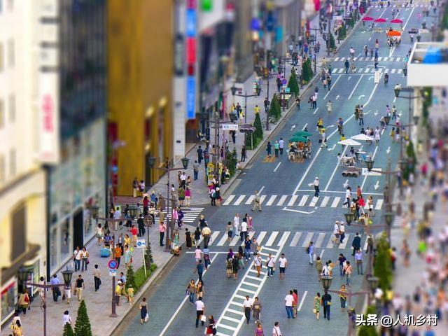 如果目前年薪40万,你会辞职回农村发展吗？为什么？