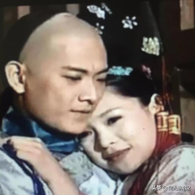 吴应熊:历史上三位官二代严世藩吴应熊丰绅殷德各是什么结局？
