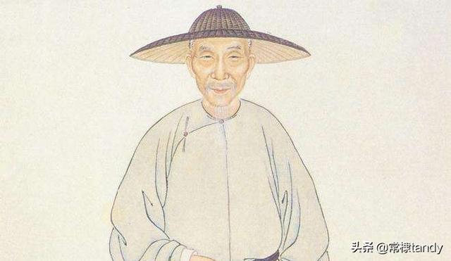 明朝的东林朋党是怎么发展起来的？