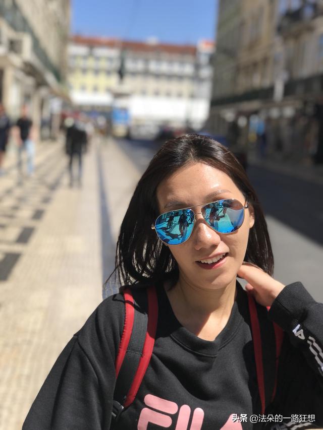 如果让你去非洲旅游,你更想去哪个国家玩？为什么？