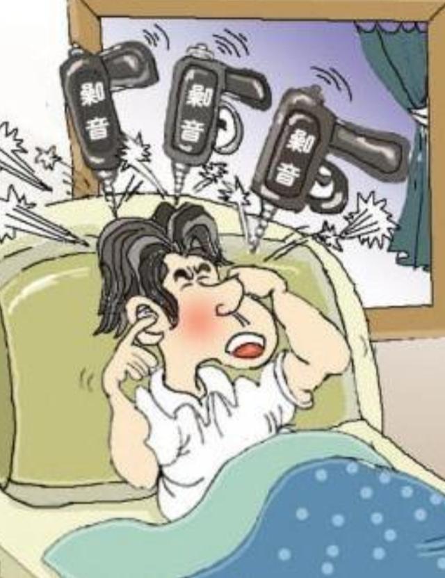 8楼不是一般人能住的,楼层14楼和18楼为什么没人愿意买？